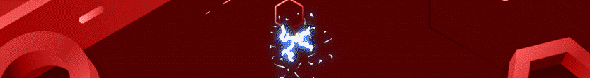 ACC4D