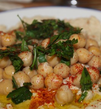 receta-de-Hummus-recetapollo.com