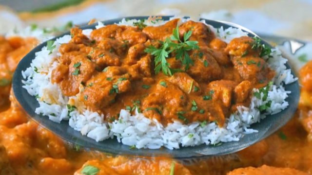 Receta-de-pollo-al-curry-facil